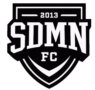 sidemen fc