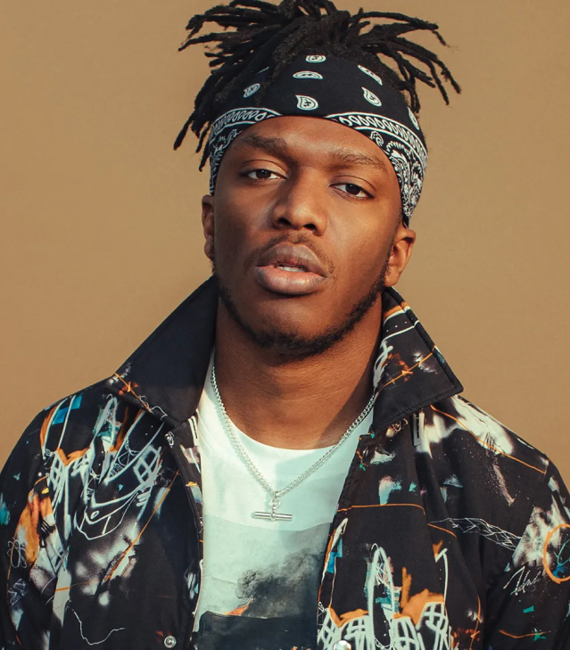 ksi