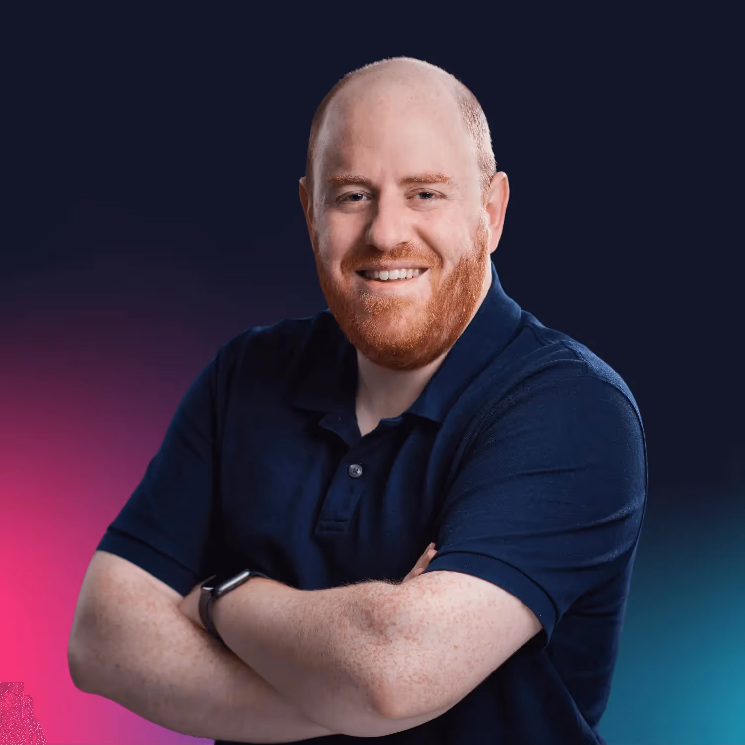 dan-hobbs