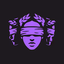 fateless