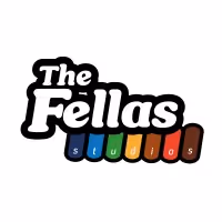 the fellas
