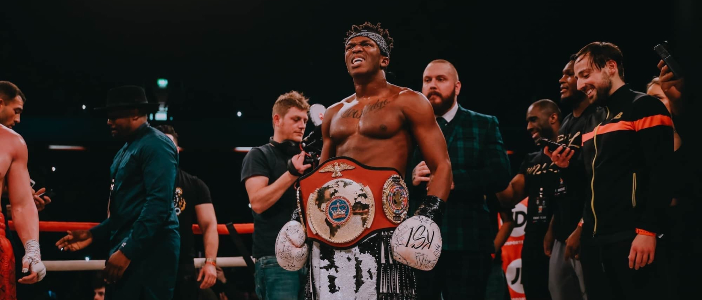 ksi