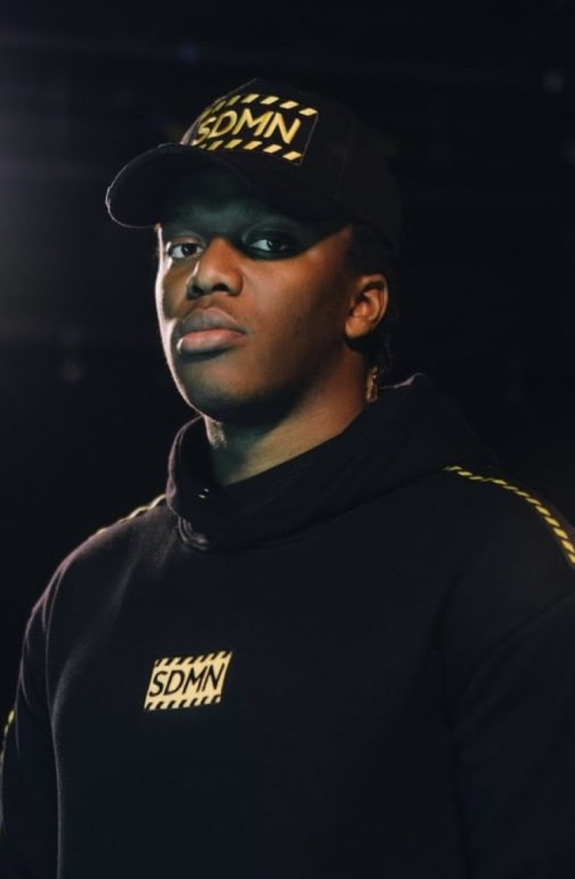 ksi