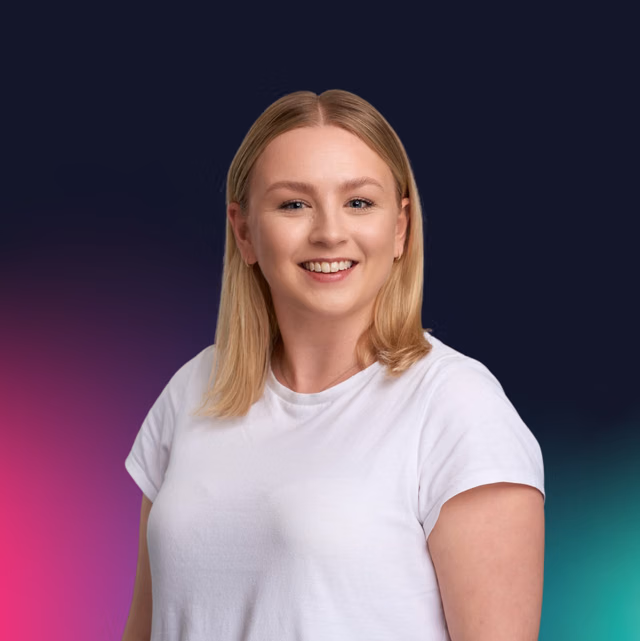 leah-ward