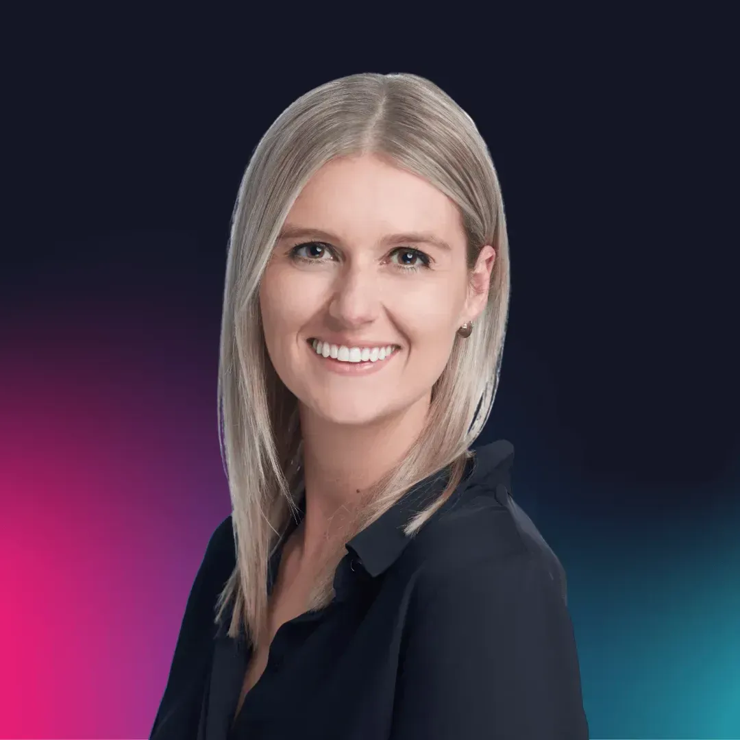 meghan-clark