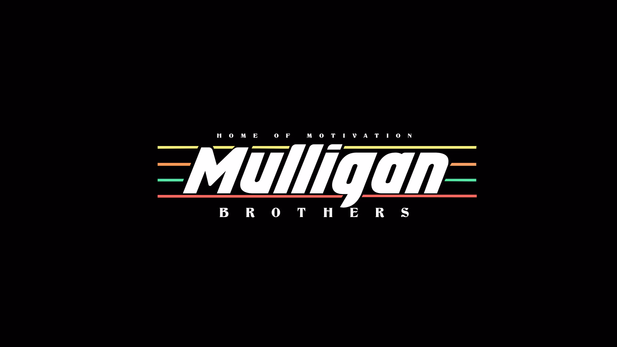 mulligan brothers