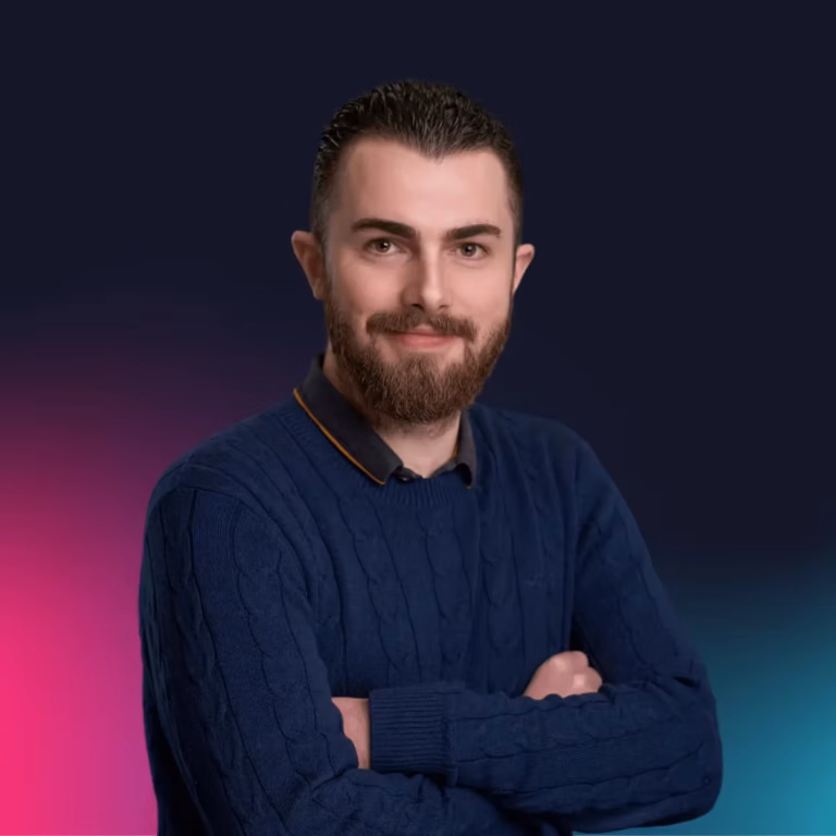 richard-piller
