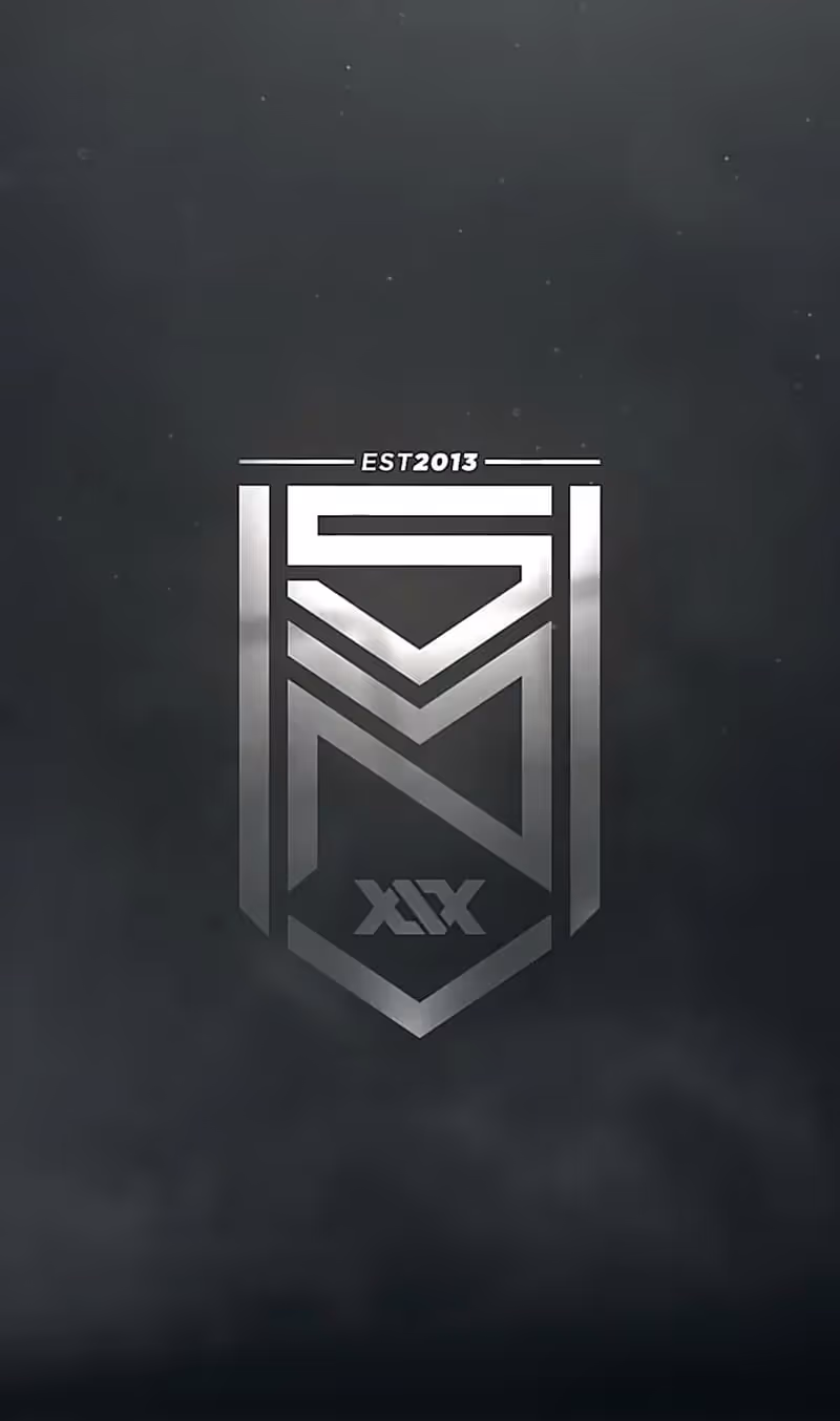 sidemen