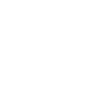 Relaxed dress code