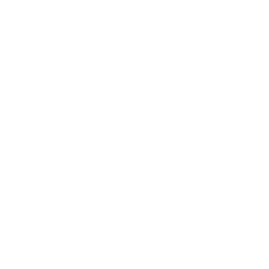 Learning and development resources