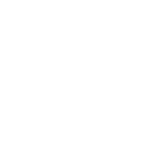 healthcare