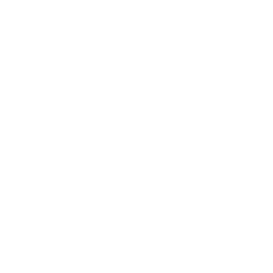 Flexible and agile working environment